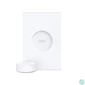 Kép 2/2 - TP-Link Tapo S200D Smart Remote Dimmer Switch