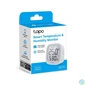 Kép 2/5 - TP-Link Tapo T315 Smart Temperature & Humidity Sensor