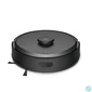 Kép 1/11 - TP-Link Tapo RV30 Max 5300Pa Hyper Suction Robot Vacuum & Mop