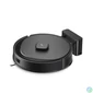 Kép 2/11 - TP-Link Tapo RV30 Max 5300Pa Hyper Suction Robot Vacuum & Mop
