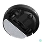 Kép 3/11 - TP-Link Tapo RV30 Max 5300Pa Hyper Suction Robot Vacuum & Mop