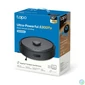 Kép 4/11 - TP-Link Tapo RV30 Max 5300Pa Hyper Suction Robot Vacuum & Mop