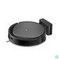 Kép 3/10 - TP-Link Tapo RV20 Mop MagSlim LiDAR Navigation Robot Vacuum & Mop