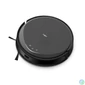 Kép 4/10 - TP-Link Tapo RV20 Mop MagSlim LiDAR Navigation Robot Vacuum & Mop