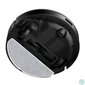 Kép 5/10 - TP-Link Tapo RV20 Mop MagSlim LiDAR Navigation Robot Vacuum & Mop