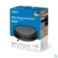 Kép 10/10 - TP-Link Tapo RV20 Mop MagSlim LiDAR Navigation Robot Vacuum & Mop