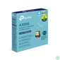 Kép 11/11 - TP-Link Archer TX10UB Nano AX900 Nano Wi-Fi 6 Bluetooth 5.3 USB Adapter hálókártya