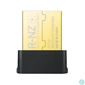 Kép 2/11 - TP-Link Archer TX10UB Nano AX900 Nano Wi-Fi 6 Bluetooth 5.3 USB Adapter hálókártya