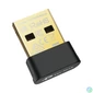 Kép 3/11 - TP-Link Archer TX10UB Nano AX900 Nano Wi-Fi 6 Bluetooth 5.3 USB Adapter hálókártya