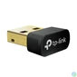 Kép 4/11 - TP-Link Archer TX10UB Nano AX900 Nano Wi-Fi 6 Bluetooth 5.3 USB Adapter hálókártya