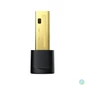 Kép 5/11 - TP-Link Archer TX10UB Nano AX900 Nano Wi-Fi 6 Bluetooth 5.3 USB Adapter hálókártya