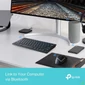 Kép 8/11 - TP-Link Archer TX10UB Nano AX900 Nano Wi-Fi 6 Bluetooth 5.3 USB Adapter hálókártya