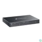 Kép 3/5 - TP-Link ES210GMP Omada 10-Port Gigabit Easy Managed Switch with 8-Port PoE+