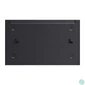 Kép 5/5 - TP-Link ES210GMP Omada 10-Port Gigabit Easy Managed Switch with 8-Port PoE+