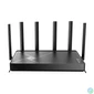 Kép 1/4 - TP-Link Archer BE400 BE6500 Dual-Band Wi-Fi 7 Router