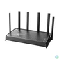 Kép 2/4 - TP-Link Archer BE400 BE6500 Dual-Band Wi-Fi 7 Router