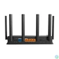Kép 3/4 - TP-Link Archer BE400 BE6500 Dual-Band Wi-Fi 7 Router