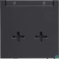 Kép 5/5 - TP-Link ES205GP 5-Port PoE Switch Black