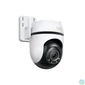 Kép 2/4 - TP-Link Tapo C530WS Outdoor Pan/Tilt Security Wi-Fi Camera biztonsági kamera