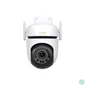Kép 3/4 - TP-Link Tapo C530WS Outdoor Pan/Tilt Security Wi-Fi Camera biztonsági kamera