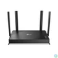 Kép 1/5 - TP-Link Archer BE220 BE3600 Dual-Band Wi-Fi 7 Router