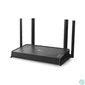 Kép 2/5 - TP-Link Archer BE220 BE3600 Dual-Band Wi-Fi 7 Router