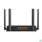Kép 3/5 - TP-Link Archer BE220 BE3600 Dual-Band Wi-Fi 7 Router