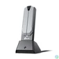 Kép 1/4 - TP-Link Archer TBE400UH BE6500 Wi-Fi 7 High Gain Wireless USB Adapter hálókártya