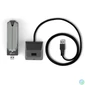 Kép 3/4 - TP-Link Archer TBE400UH BE6500 Wi-Fi 7 High Gain Wireless USB Adapter hálókártya