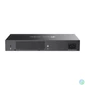 Kép 2/5 - TP-Link ES224G 24-Port Omada 24-Port Gigabit Easy Managed Switch