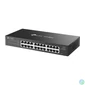 Kép 3/5 - TP-Link ES224G 24-Port Omada 24-Port Gigabit Easy Managed Switch