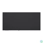 Kép 5/5 - TP-Link ES224G 24-Port Omada 24-Port Gigabit Easy Managed Switch