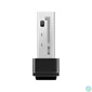 Kép 2/5 - TP-Link Archer TX1U Nano AX300 Nano Wi-Fi 6 Wireless USB Adapter hálókártya