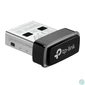 Kép 3/5 - TP-Link Archer TX1U Nano AX300 Nano Wi-Fi 6 Wireless USB Adapter hálókártya