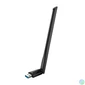 Kép 1/4 - TP-Link Archer TX35U Plus AX1800 High Gain Wireless USB Adapter hálókártya