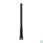 Kép 2/4 - TP-Link Archer TX35U Plus AX1800 High Gain Wireless USB Adapter hálókártya