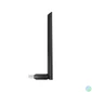Kép 3/4 - TP-Link Archer TX35U Plus AX1800 High Gain Wireless USB Adapter hálókártya