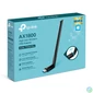 Kép 4/4 - TP-Link Archer TX35U Plus AX1800 High Gain Wireless USB Adapter hálókártya