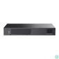 Kép 10/10 - TP-Link LS1016G 16-Port Gigabit Desktop/Rackmount Switch