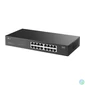 Kép 2/10 - TP-Link LS1016G 16-Port Gigabit Desktop/Rackmount Switch