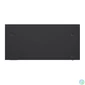 Kép 4/10 - TP-Link LS1016G 16-Port Gigabit Desktop/Rackmount Switch