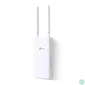 Kép 1/7 - TP-Link TL-MR100-Outdoor 4G 300 Mbps Wi-Fi Outdoor Router