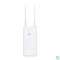 Kép 2/7 - TP-Link TL-MR100-Outdoor 4G 300 Mbps Wi-Fi Outdoor Router