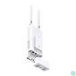 Kép 3/7 - TP-Link TL-MR100-Outdoor 4G 300 Mbps Wi-Fi Outdoor Router
