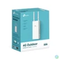 Kép 7/7 - TP-Link TL-MR100-Outdoor 4G 300 Mbps Wi-Fi Outdoor Router