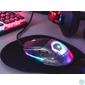 Kép 8/8 - Tracer GameZone Neon RGB Gaming mouse Black egér