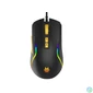 Kép 4/8 - Tracer GameZone Hornet 87 Mechanical Gaming Keyboard Set Black US billentyűzet