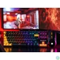 Kép 6/8 - Tracer GameZone Hornet 87 Mechanical Gaming Keyboard Set Black US billentyűzet