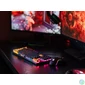 Kép 7/8 - Tracer GameZone Hornet 87 Mechanical Gaming Keyboard Set Black US billentyűzet