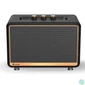Kép 1/5 - Tracer M30 TWS Bluetooth Speaker Black hangszóró